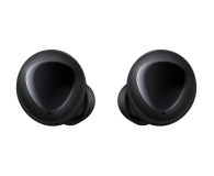 Samsung Galaxy Buds Czarne - 483530 - zdjęcie 1